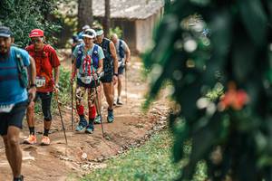 BIB: 
                            <button type="button" onclick="openModal(25274989)" class="btn btn-primary btn-sm float-right btn-popup" data-toggle="modal" data-target=".modal-high-quality">
                        <i class="fas fa-shopping-cart"></i> Add to Cart
                    </button>
                                            <button type="button" onclick="isThisMe(25274989, true)" class="btn btn-success btn-sm float-right btn-popup btn-isme hidden" data-toggle="tooltip" data-placement="bottom" title="นี่คือรูปของคุณใช่ไหม คลิกที่นี่เพื่อเอาเข้าอัลบั้ม">
                        <i class="fas fa-plus"></i> Add to album
                    </button>
                    <button type="button" onclick="isThisMe(25274989, false)" class="btn btn-warning btn-sm float-right btn-popup btn-isnotme hidden">
                        <i class="fas fa-ban"></i> Remove from album
                    </button>